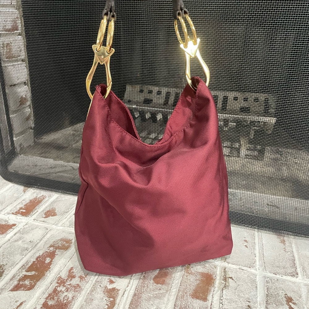 JPK Paris purse